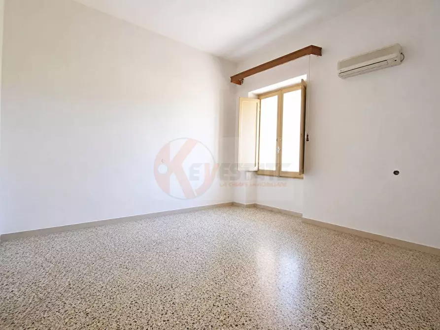 Immagine 21 di Casa indipendente in vendita  in via Saccargia 14 a Banari