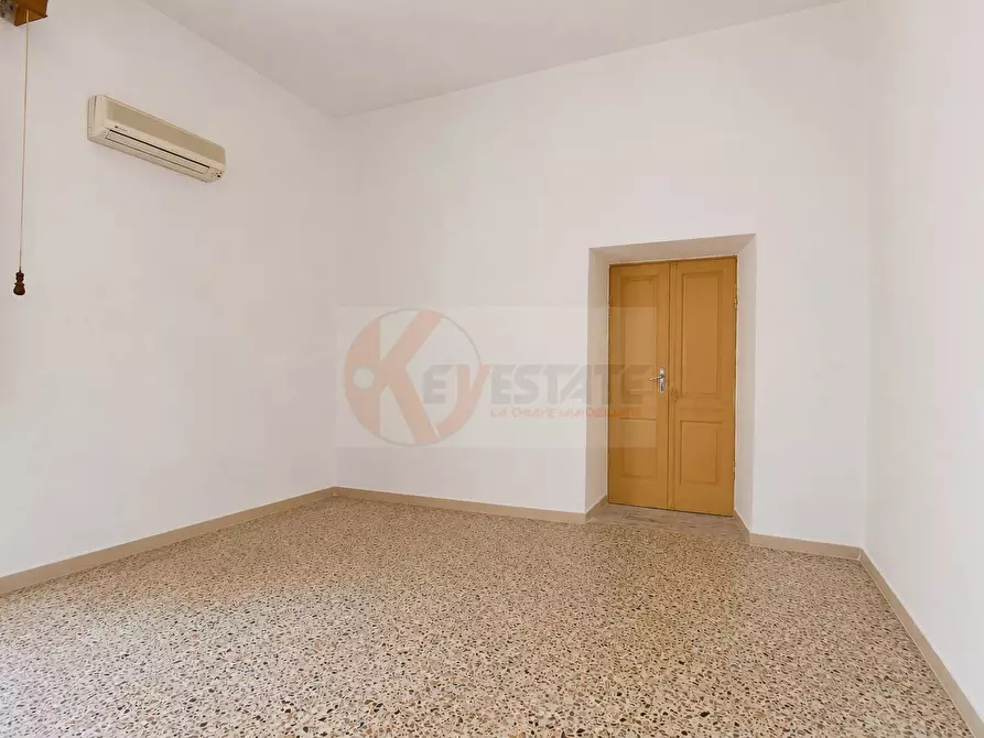 Immagine 22 di Casa indipendente in vendita  in via Saccargia 14 a Banari