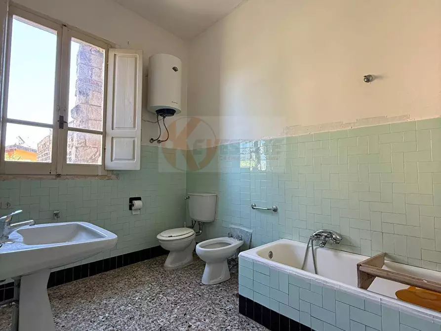 Immagine 23 di Casa indipendente in vendita  in via Saccargia 14 a Banari
