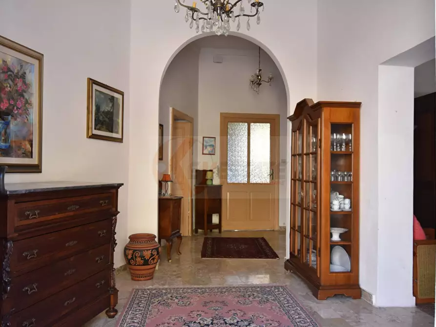 Immagine 26 di Casa indipendente in vendita  in via Saccargia 14 a Banari