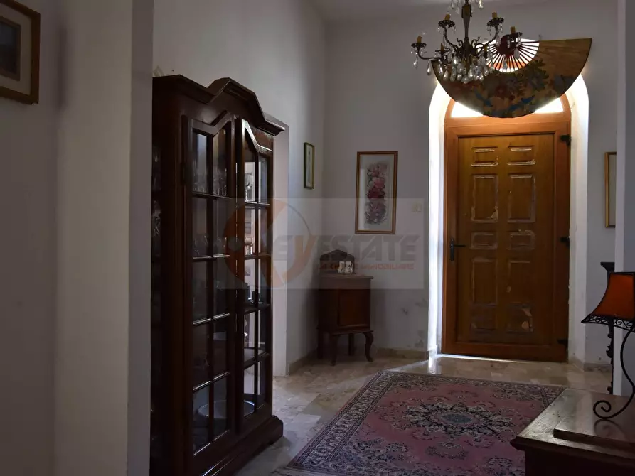 Immagine 28 di Casa indipendente in vendita  in via Saccargia 14 a Banari
