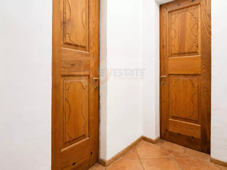 Immagine 9 di Appartamento in vendita  in Località Liscia di Vacca snc a Arzachena