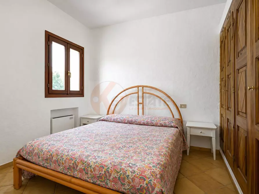 Immagine 10 di Appartamento in vendita  in Località Liscia di Vacca snc a Arzachena