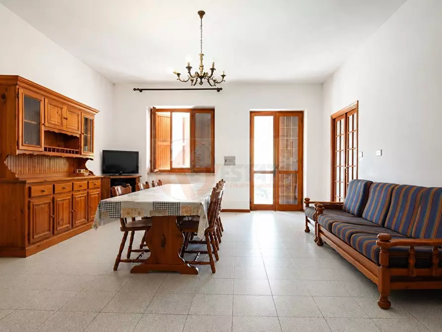 Immagine 7 di Villa in vendita  in Località Serralonga snc a Sorso
