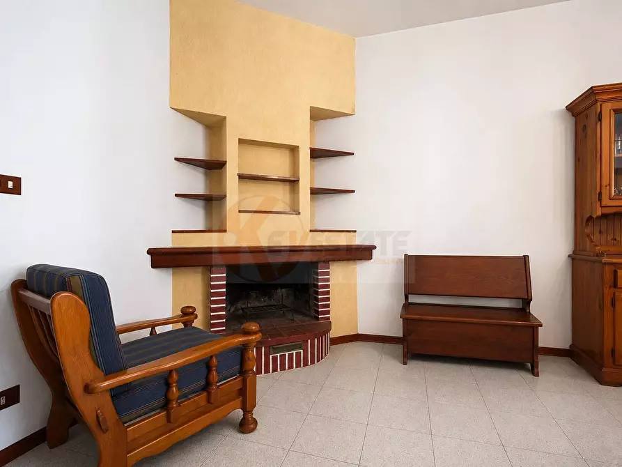 Immagine 8 di Villa in vendita  in Località Serralonga snc a Sorso