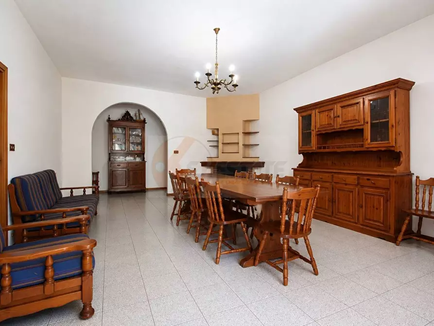 Immagine 10 di Villa in vendita  in Località Serralonga snc a Sorso