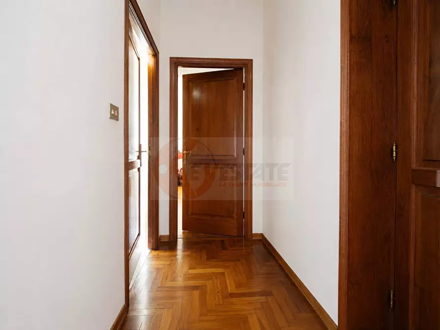 Immagine 17 di Villa in vendita  in Località Serralonga snc a Sorso