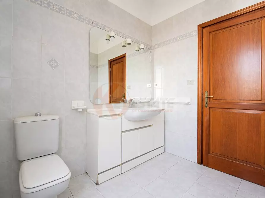Immagine 35 di Villa in vendita  in Località Serralonga snc a Sorso