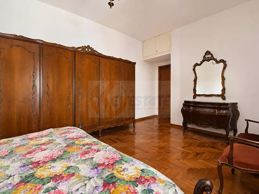 Immagine 18 di Villa in vendita  in Località Serralonga snc a Sorso