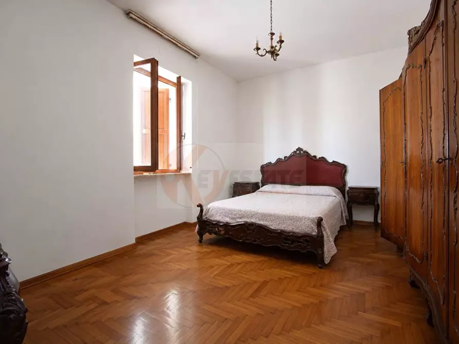 Immagine 20 di Villa in vendita  in Località Serralonga snc a Sorso