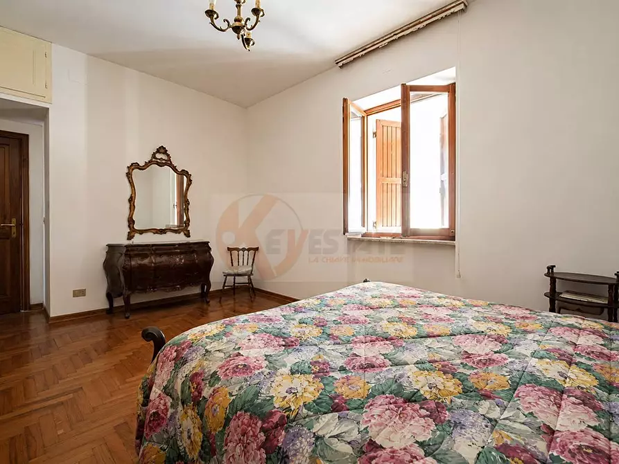 Immagine 19 di Villa in vendita  in Località Serralonga snc a Sorso