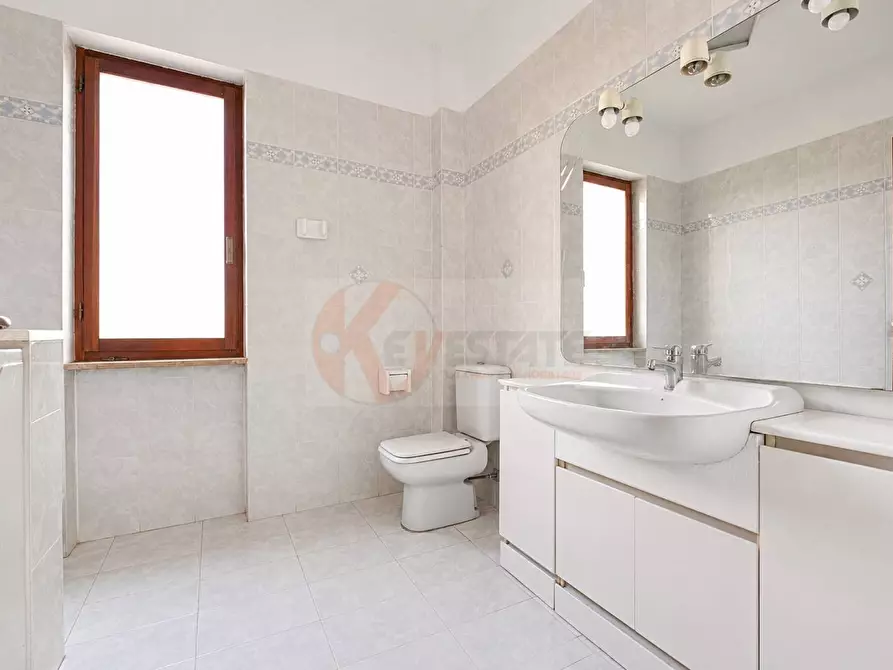 Immagine 34 di Villa in vendita  in Località Serralonga snc a Sorso
