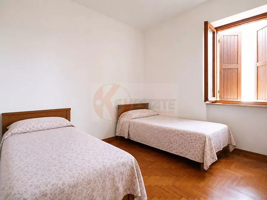 Immagine 21 di Villa in vendita  in Località Serralonga snc a Sorso
