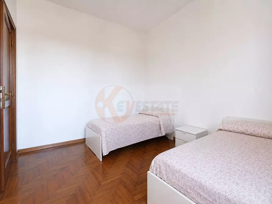 Immagine 22 di Villa in vendita  in Località Serralonga snc a Sorso