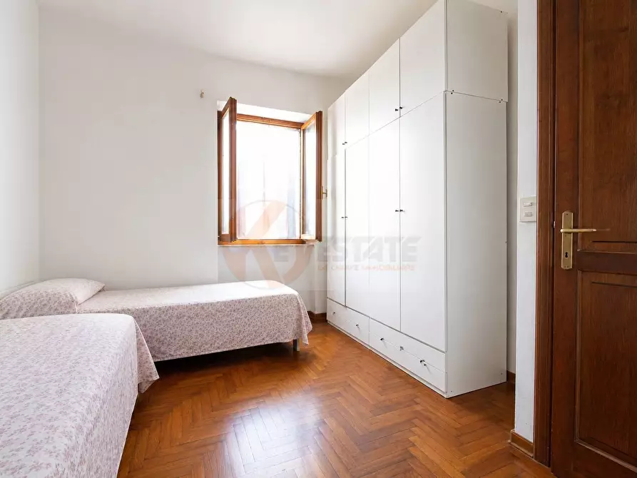 Immagine 24 di Villa in vendita  in Località Serralonga snc a Sorso