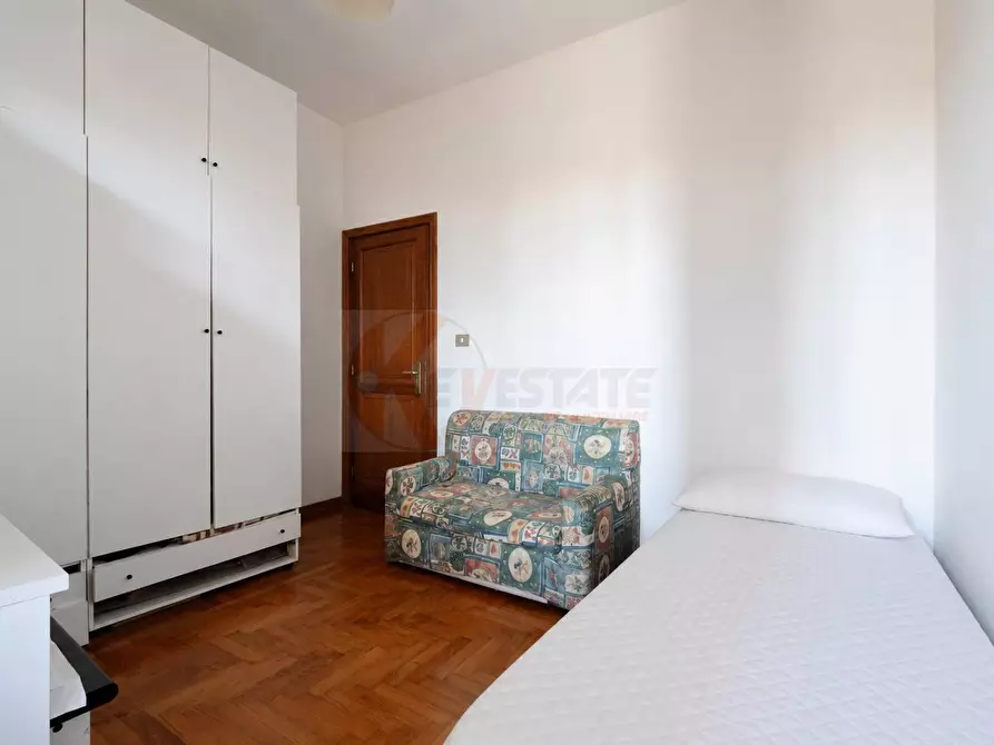 Immagine 25 di Villa in vendita  in Località Serralonga snc a Sorso