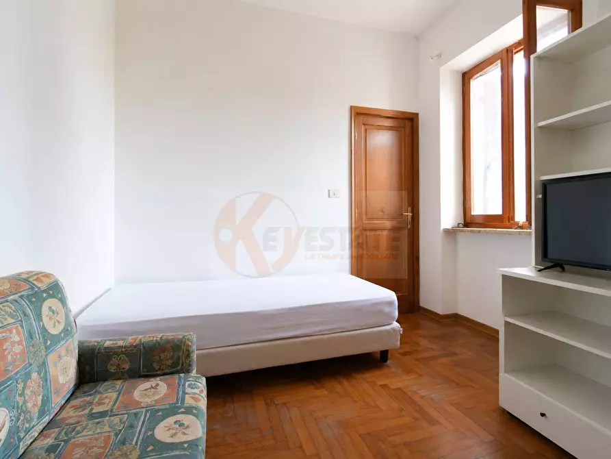 Immagine 26 di Villa in vendita  in Località Serralonga snc a Sorso