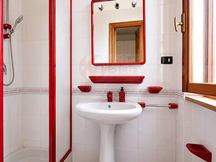 Immagine 32 di Villa in vendita  in Località Serralonga snc a Sorso