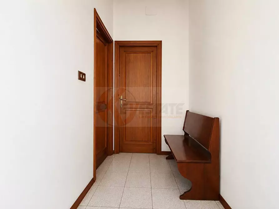 Immagine 29 di Villa in vendita  in Località Serralonga snc a Sorso