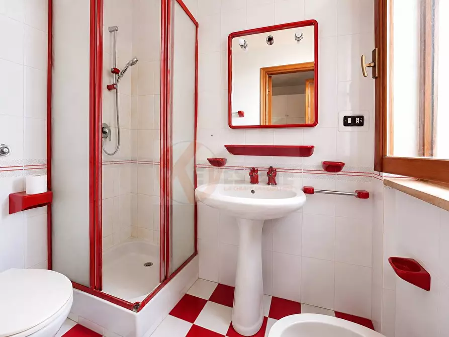 Immagine 33 di Villa in vendita  in Località Serralonga snc a Sorso