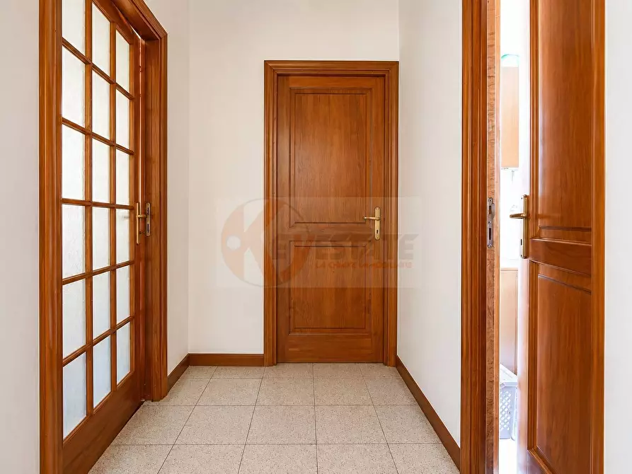 Immagine 30 di Villa in vendita  in Località Serralonga snc a Sorso