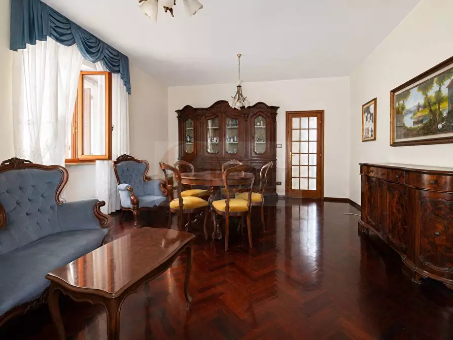 Immagine 11 di Villa in vendita  in Località Serralonga snc a Sorso