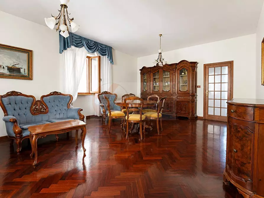 Immagine 13 di Villa in vendita  in Località Serralonga snc a Sorso