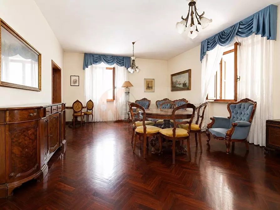 Immagine 14 di Villa in vendita  in Località Serralonga snc a Sorso