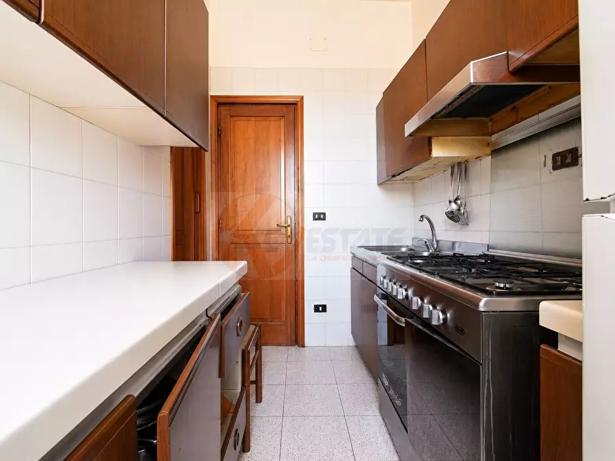Immagine 15 di Villa in vendita  in Località Serralonga snc a Sorso