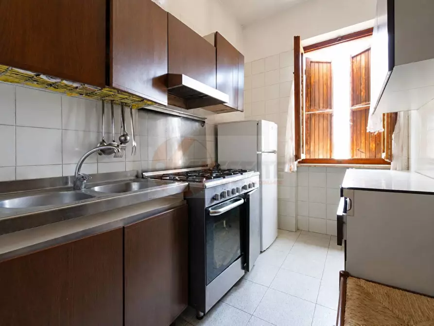 Immagine 16 di Villa in vendita  in Località Serralonga snc a Sorso