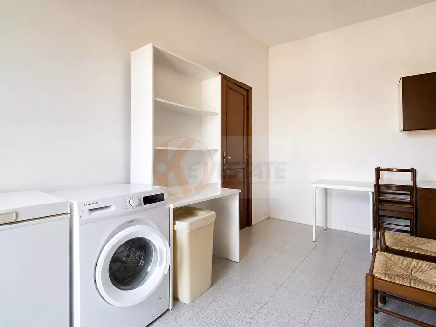 Immagine 27 di Villa in vendita  in Località Serralonga snc a Sorso