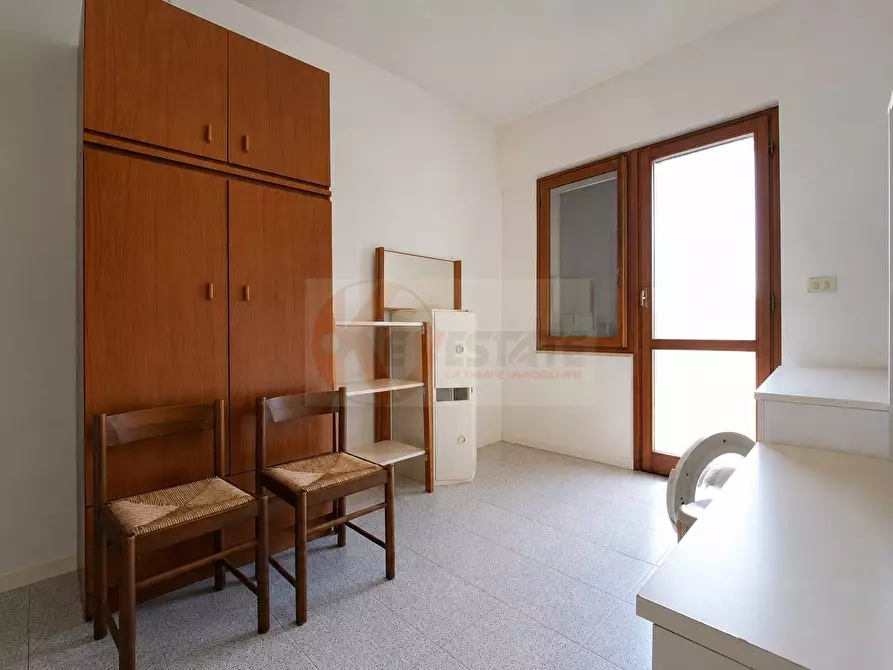 Immagine 28 di Villa in vendita  in Località Serralonga snc a Sorso