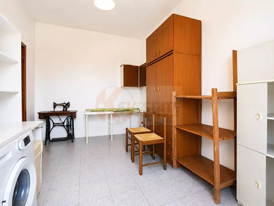 Immagine 31 di Villa in vendita  in Località Serralonga snc a Sorso