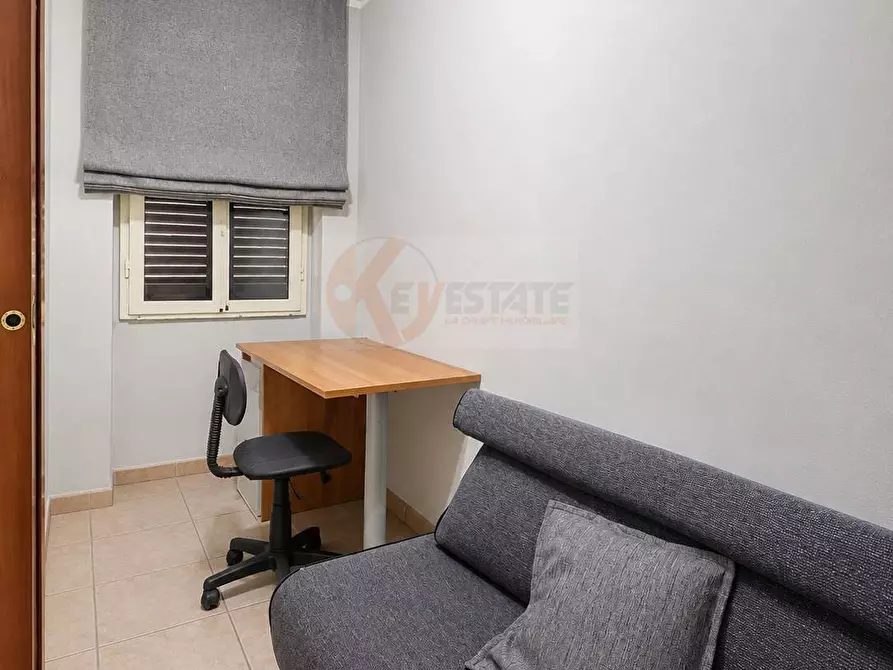 Immagine 11 di Casa indipendente in vendita  in via Capo Corso 68 a Sorso