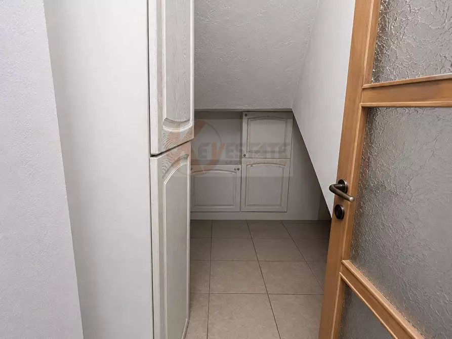 Immagine 13 di Casa indipendente in vendita  in via Capo Corso 68 a Sorso