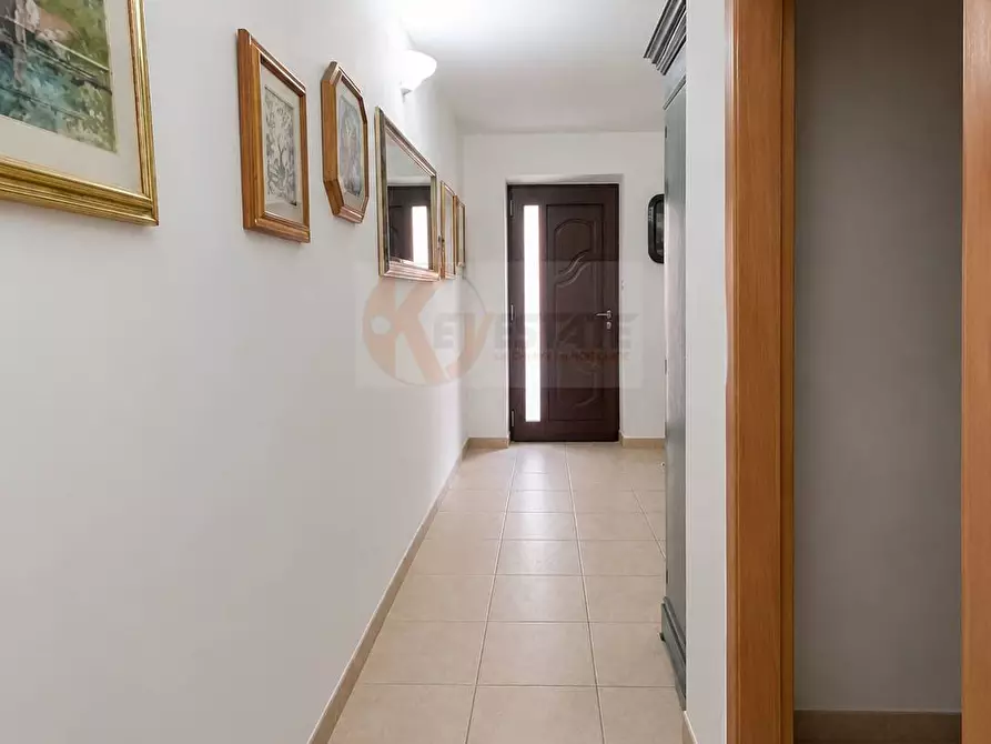 Immagine 12 di Casa indipendente in vendita  in via Capo Corso 68 a Sorso