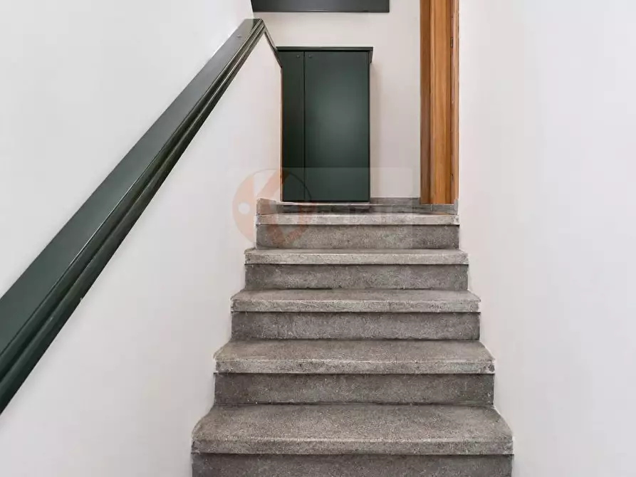 Immagine 15 di Casa indipendente in vendita  in via Capo Corso 68 a Sorso
