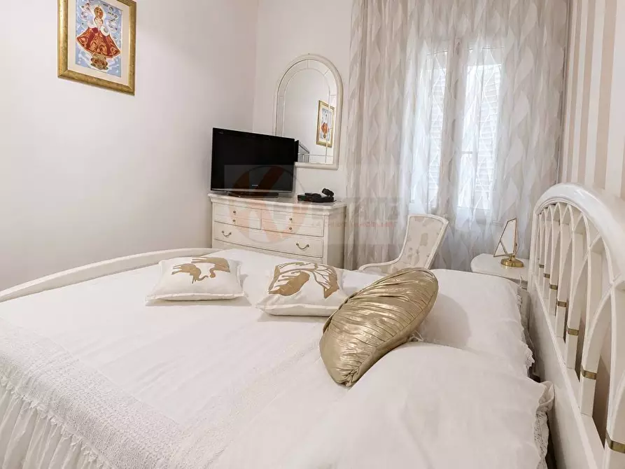 Immagine 17 di Casa indipendente in vendita  in via Capo Corso 68 a Sorso