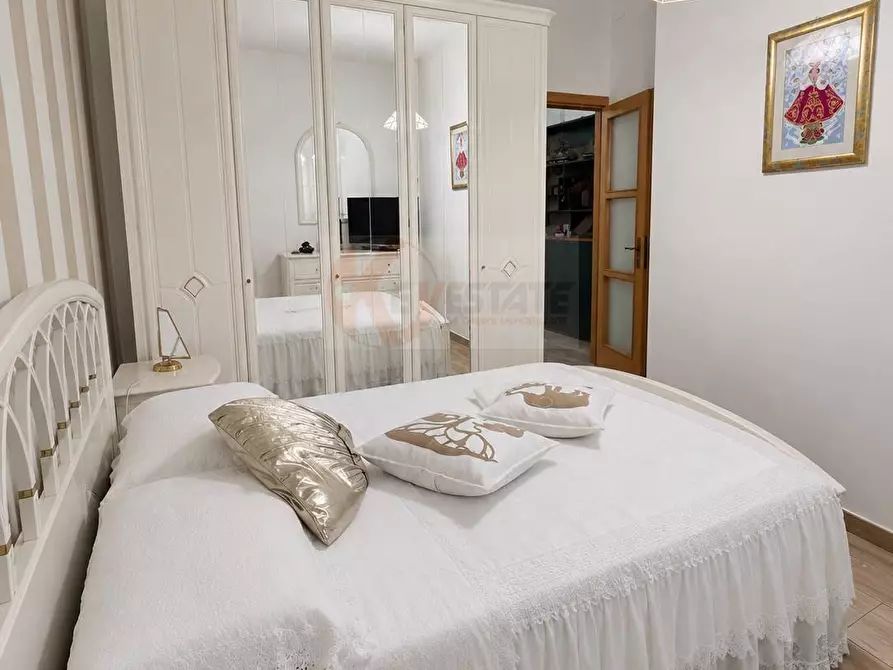 Immagine 18 di Casa indipendente in vendita  in via Capo Corso 68 a Sorso