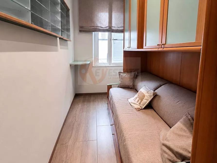 Immagine 20 di Casa indipendente in vendita  in via Capo Corso 68 a Sorso
