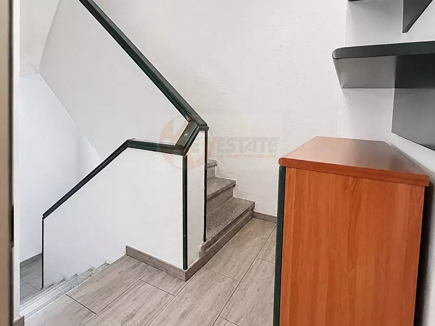 Immagine 21 di Casa indipendente in vendita  in via Capo Corso 68 a Sorso