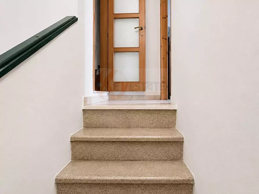 Immagine 22 di Casa indipendente in vendita  in via Capo Corso 68 a Sorso