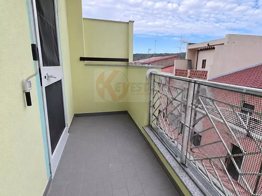 Immagine 2 di Casa indipendente in vendita  in via Capo Corso 68 a Sorso