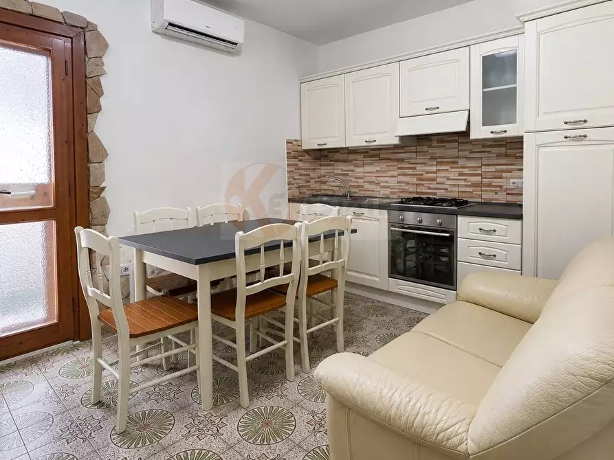 Immagine 5 di Casa indipendente in vendita  in via Capo Corso 68 a Sorso