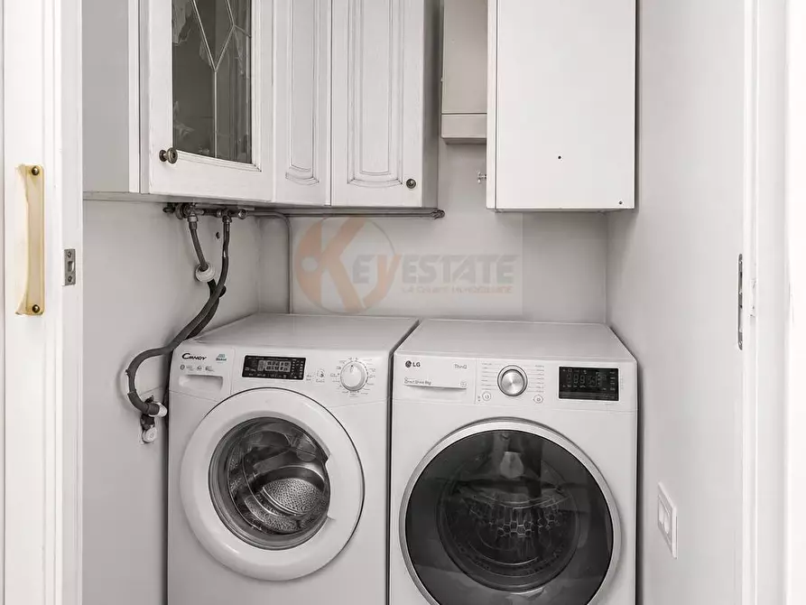 Immagine 24 di Casa indipendente in vendita  in via Capo Corso 68 a Sorso