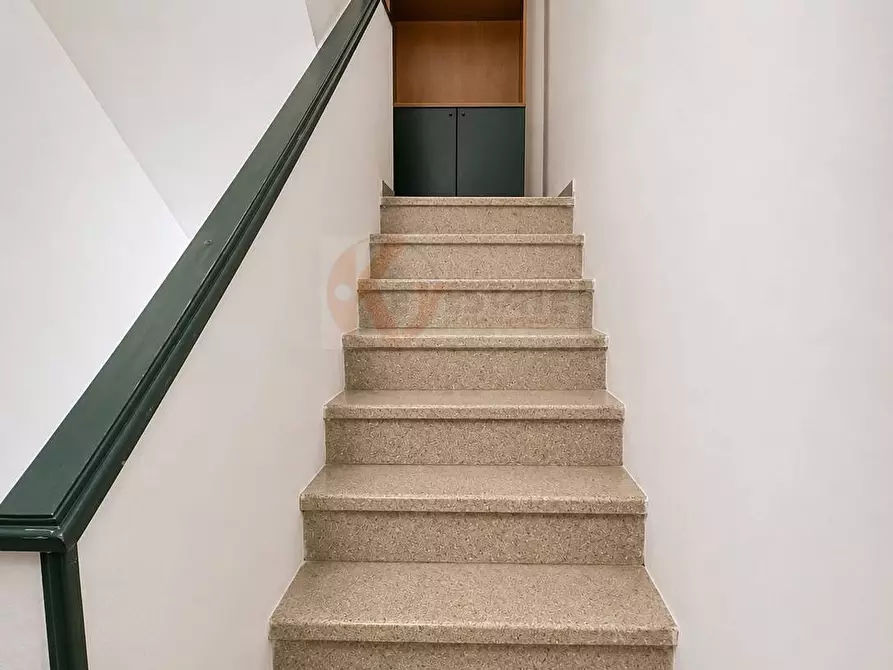 Immagine 25 di Casa indipendente in vendita  in via Capo Corso 68 a Sorso
