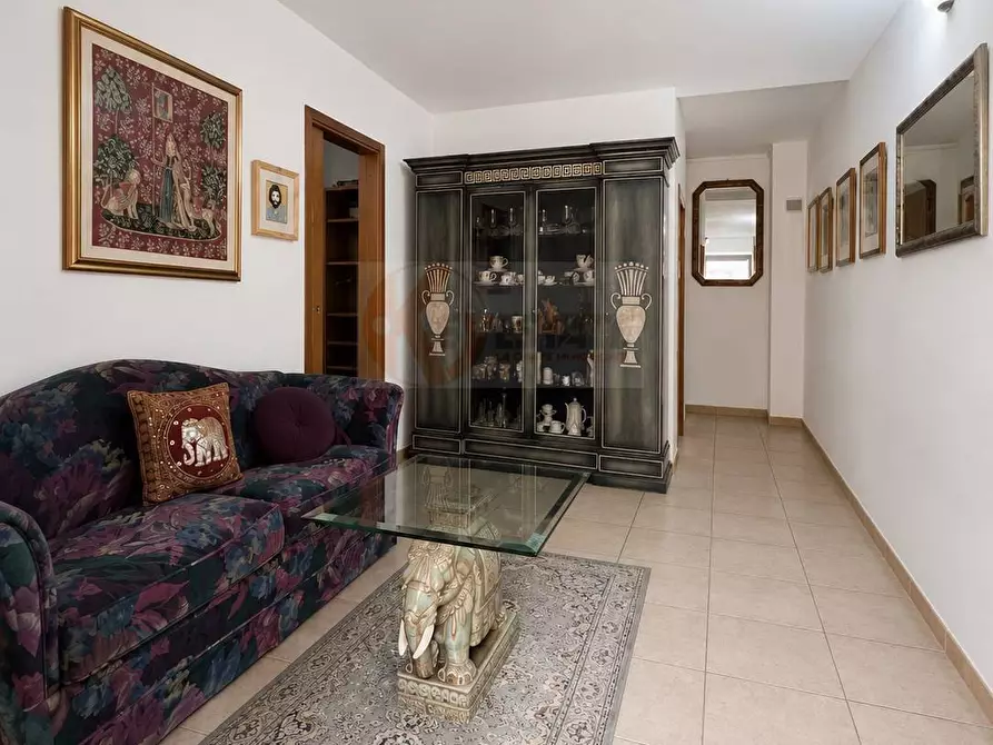 Immagine 10 di Casa indipendente in vendita  in via Capo Corso 68 a Sorso
