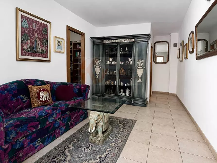 Immagine 7 di Casa indipendente in vendita  in via Capo Corso 68 a Sorso