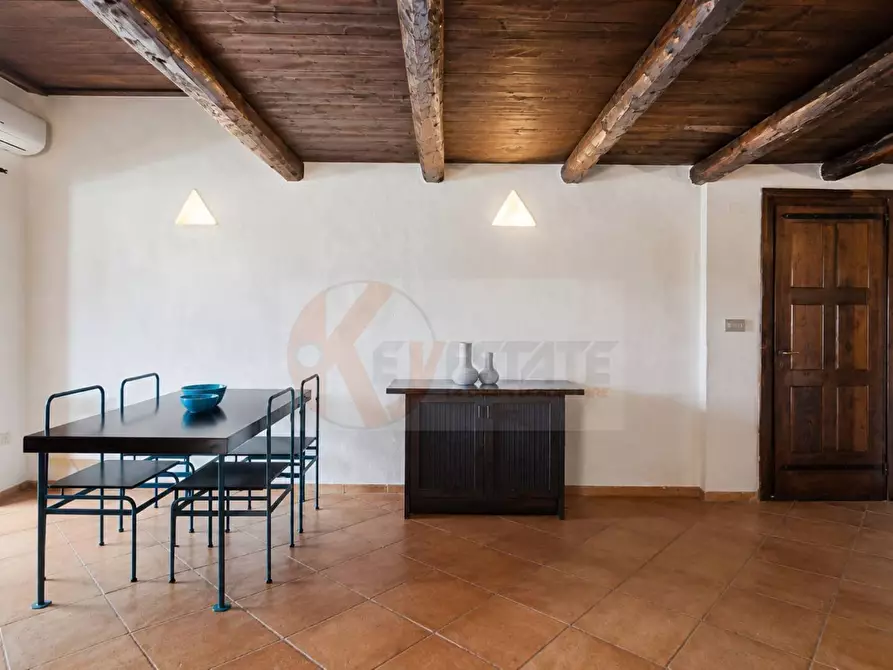 Immagine 3 di Appartamento in vendita  in Località Liscia di Vacca sn a Arzachena