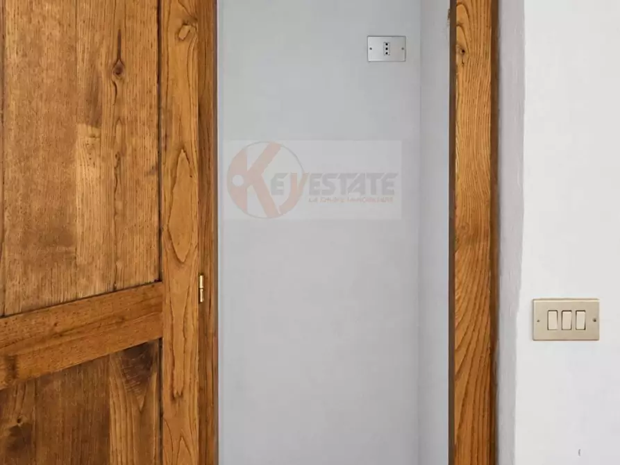 Immagine 6 di Appartamento in vendita  in Località Liscia di Vacca sn a Arzachena